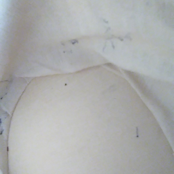 Ladies Wicker Handbag - Picture 12 of 14